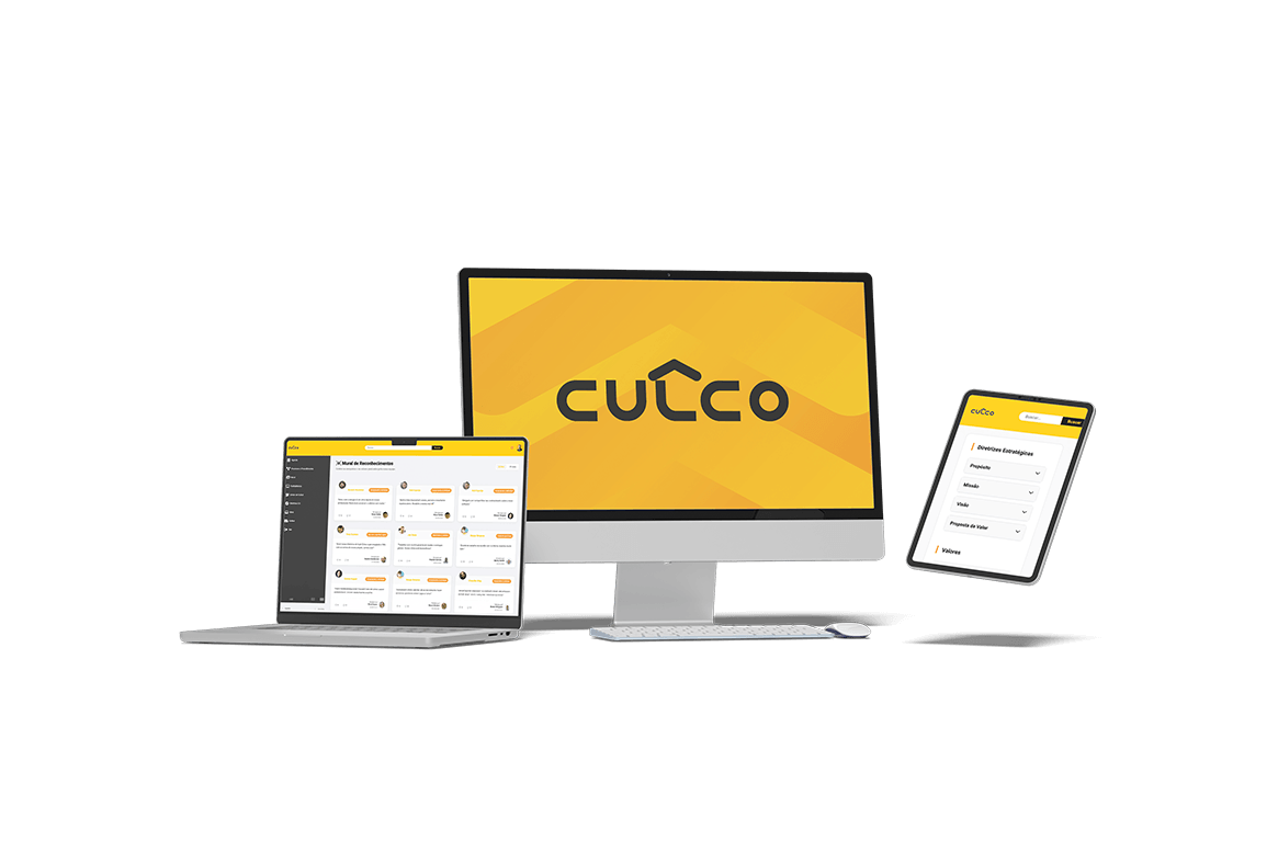 Dispositivos Culco