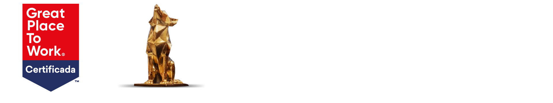 Premios New Mind