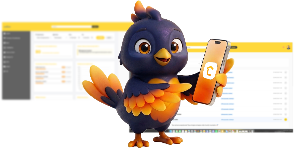 Cucco Gestão de Cultura