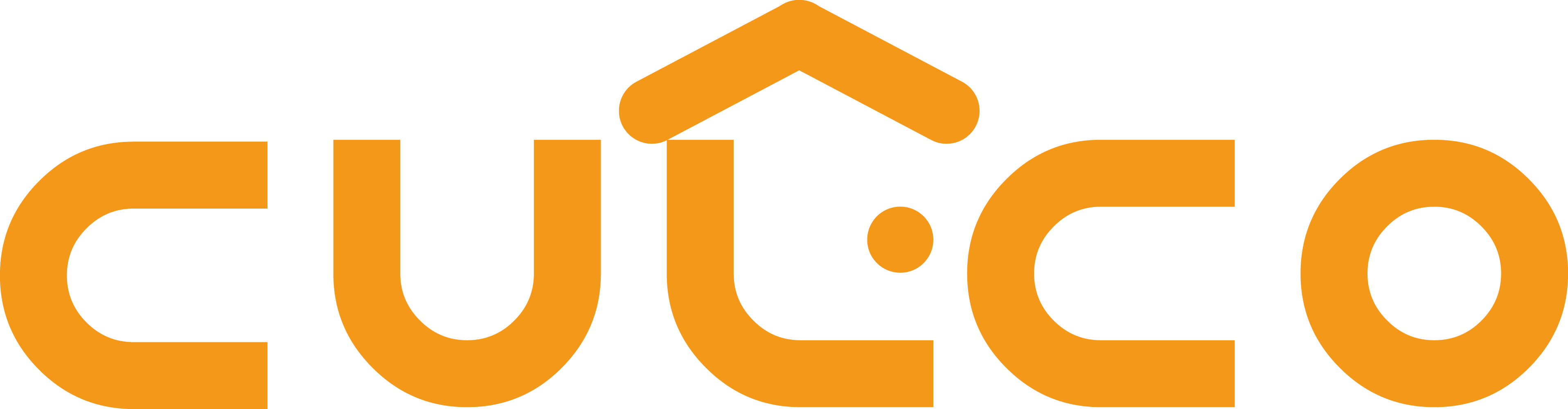 Portal Culco